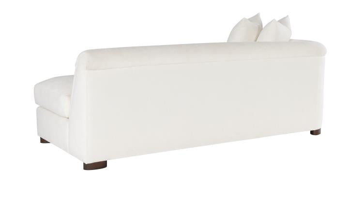 Kate Left Arm Facing Sofa