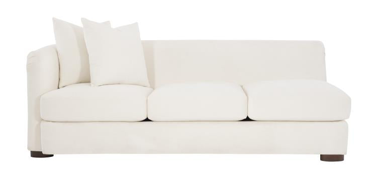 Kate Left Arm Facing Sofa
