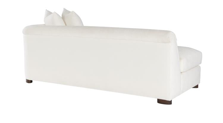 Kate Right Arm Facing Sofa