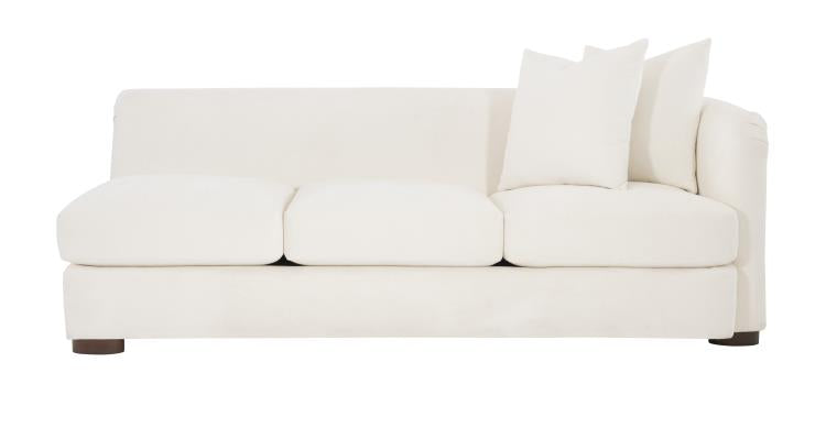 Kate Right Arm Facing Sofa