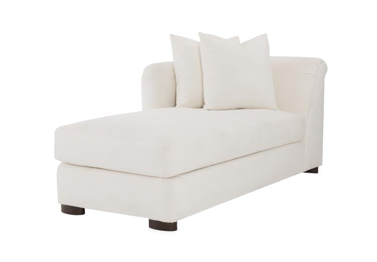 Kate Left Arm Facing Chaise