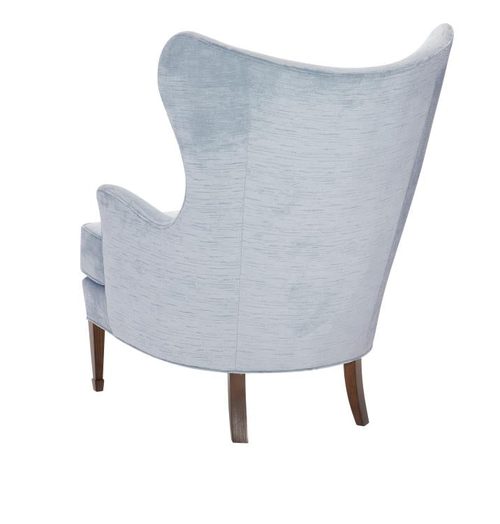 Jim Wing Chair