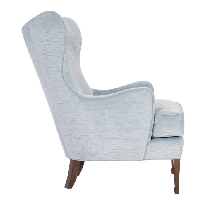 Jim Wing Chair