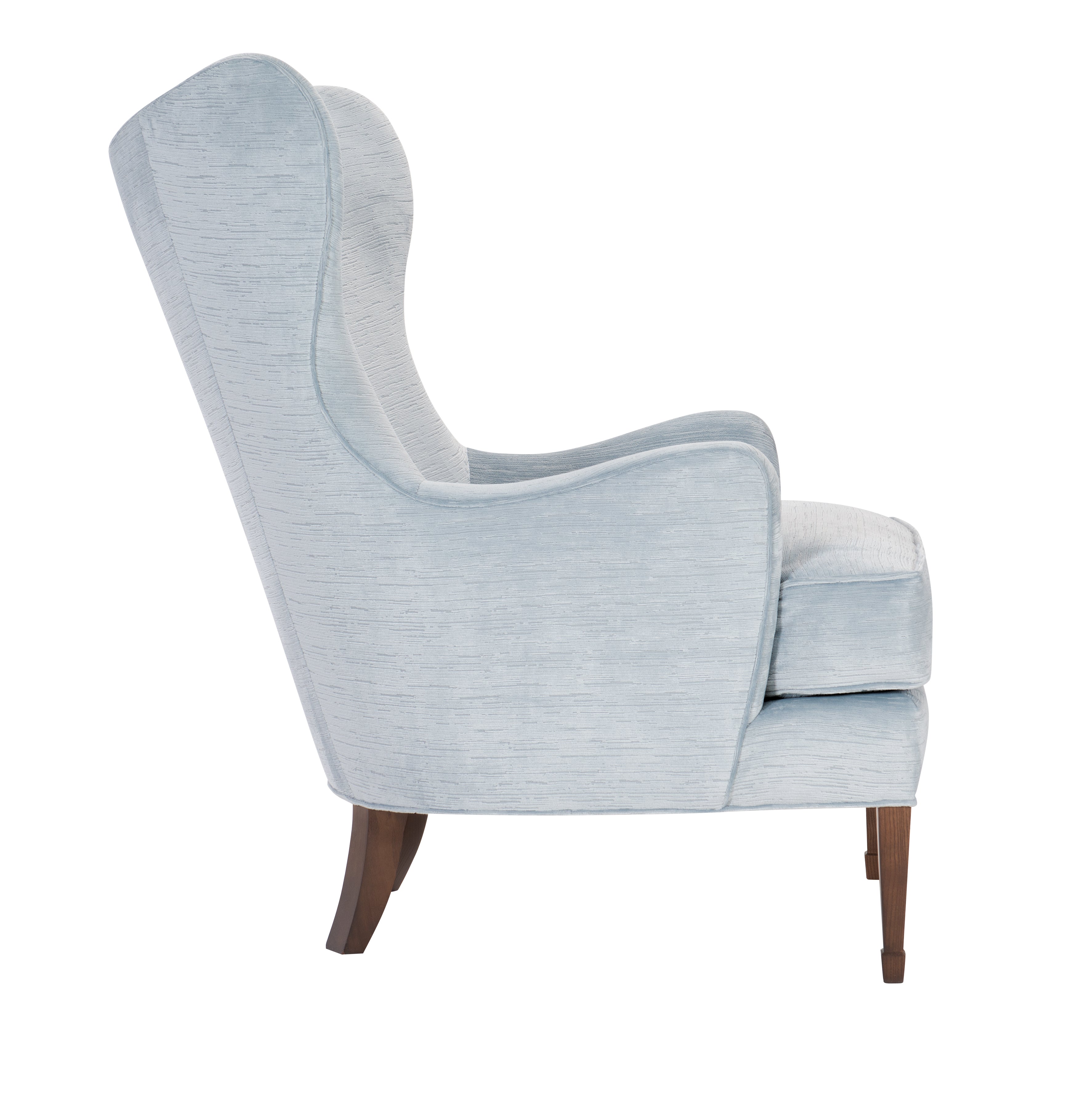 JIM WING CHAIR