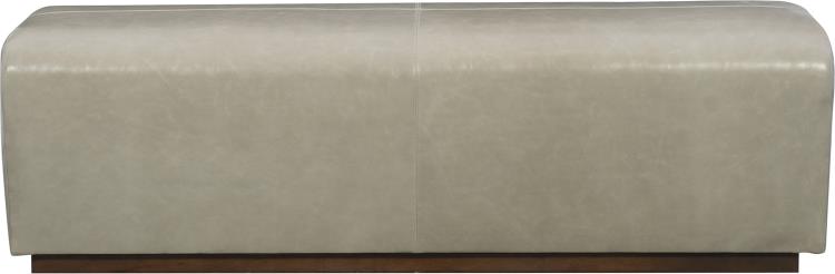 Marney M2m Bench