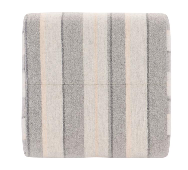 Marney Ottoman