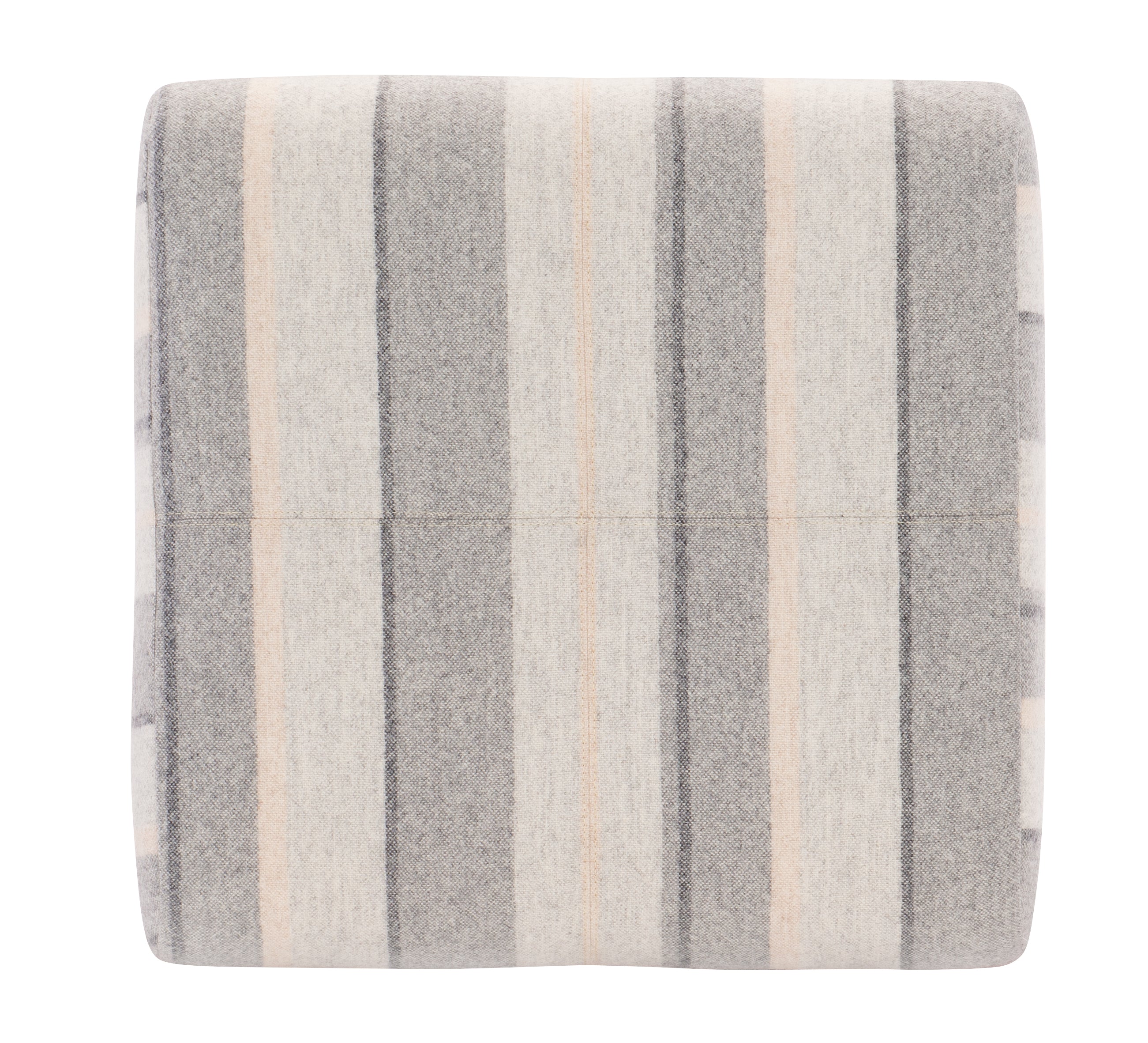 MARNEY OTTOMAN
