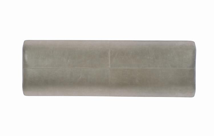 Marney M2m Bench