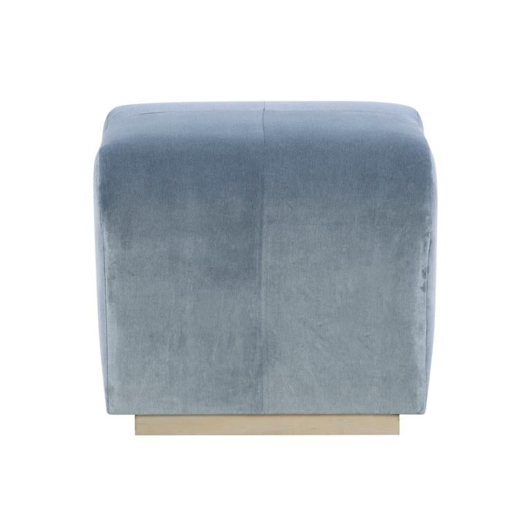 Marney M2m Bench