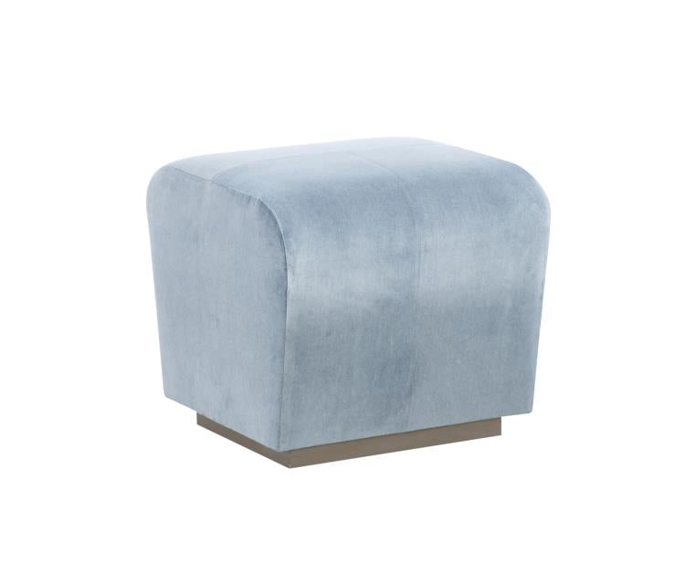 Marney M2m Bench