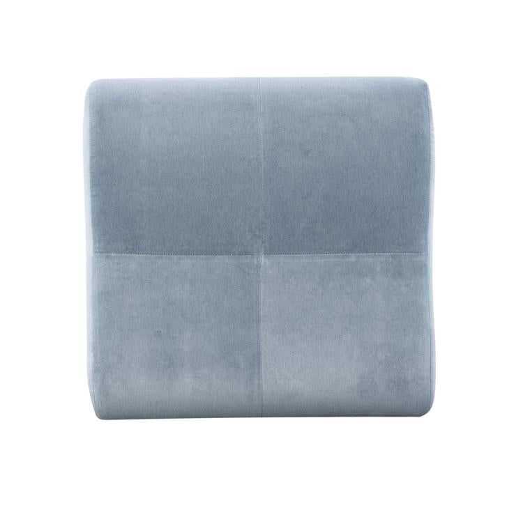 Marney M2m Bench