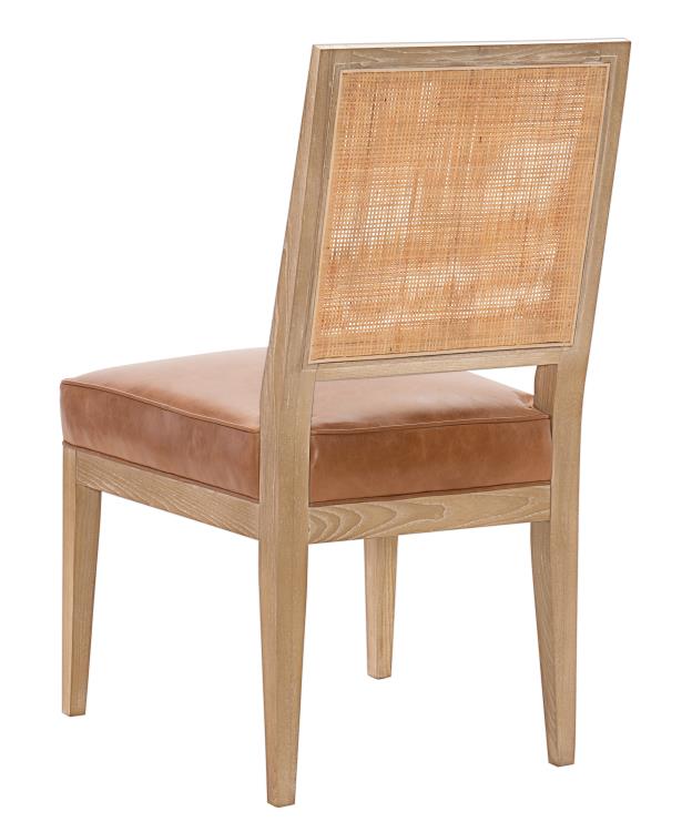 Mariette Dining Side Chair
