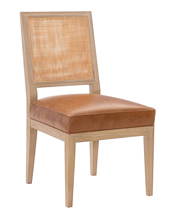 Mariette Dining Side Chair
