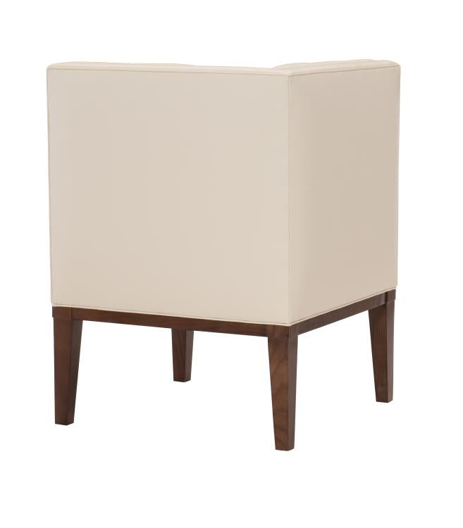 Dominick Corner Banquette