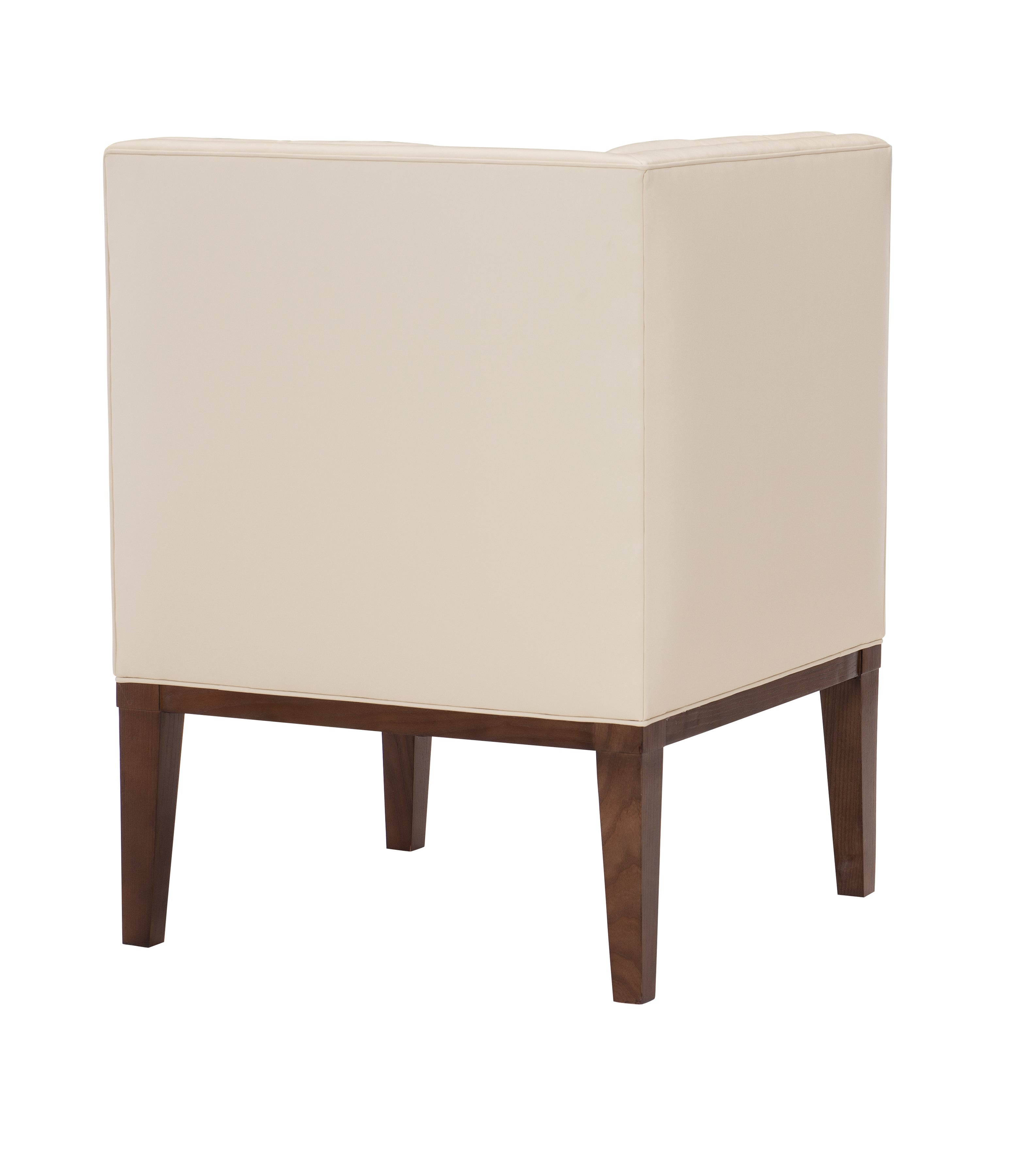 Dominick Corner Banquette