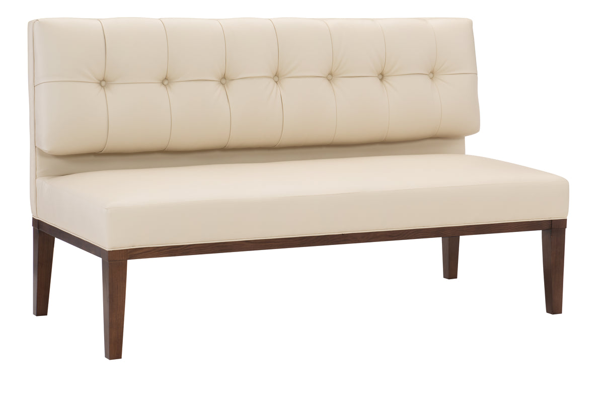 HC3012-64