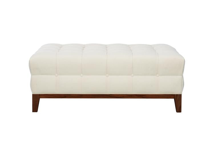 Tim Cocktail Ottoman M2m