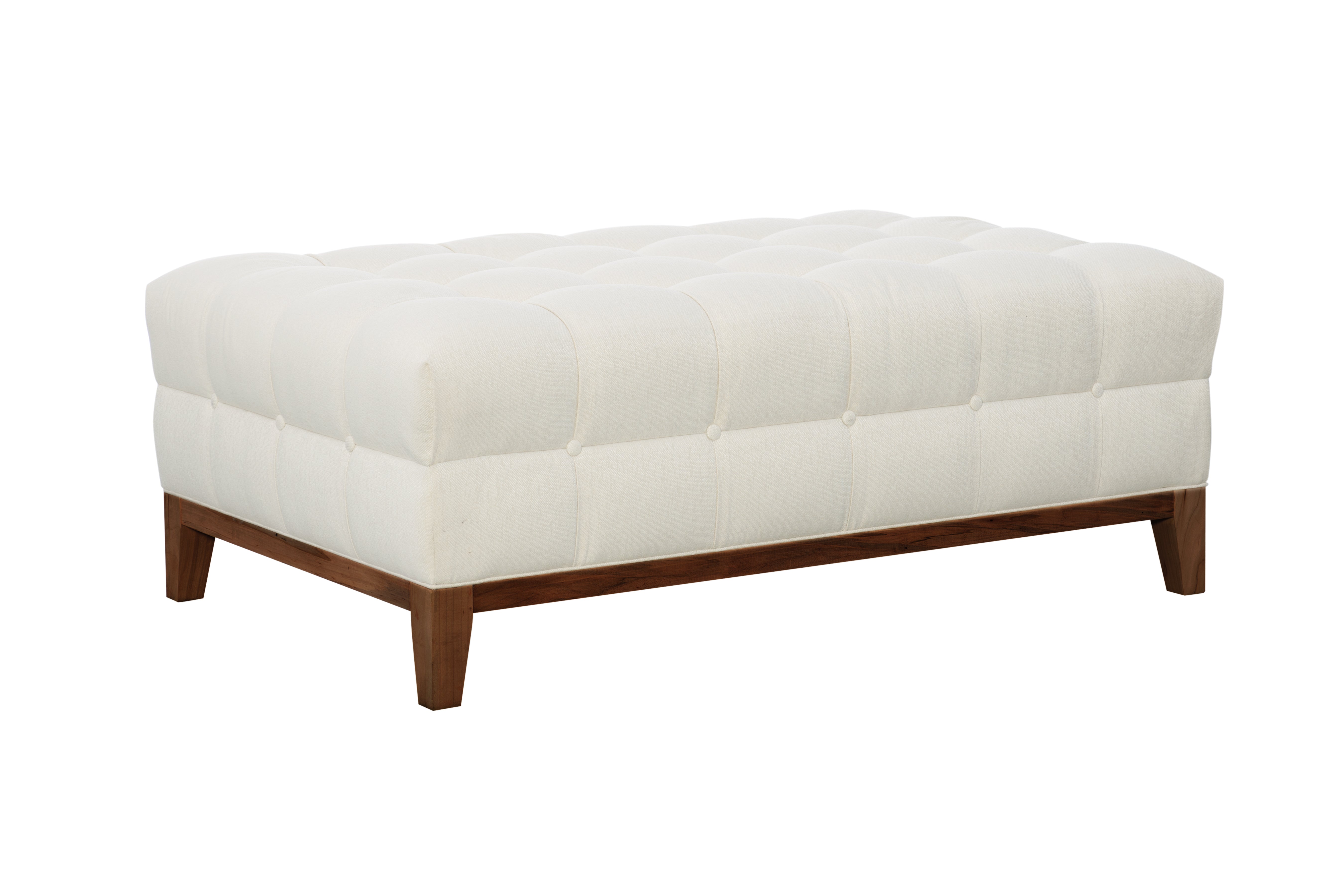 TIM COCKTAIL OTTOMAN M2M