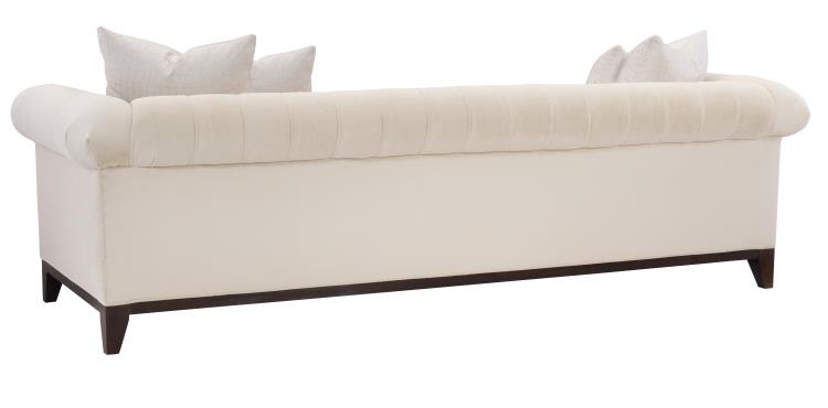 Parker Sofa