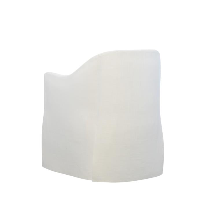 Jennifer Dining Arm Chair