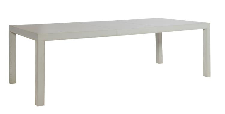 Barrett Dining Table