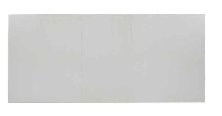 Barrett Dining Table