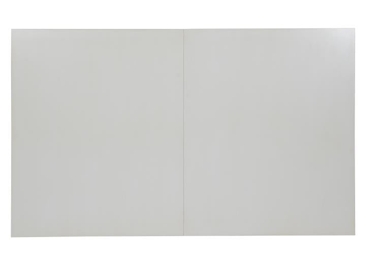 Barrett Dining Table