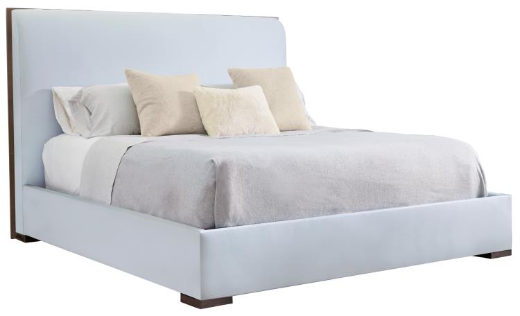 Kim Queen Bed
