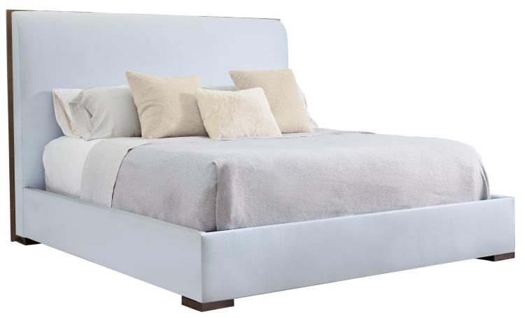 Kim King Bed (HC3062-10)
