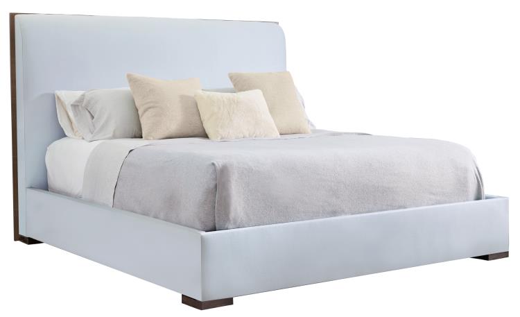 Kim California King Bed