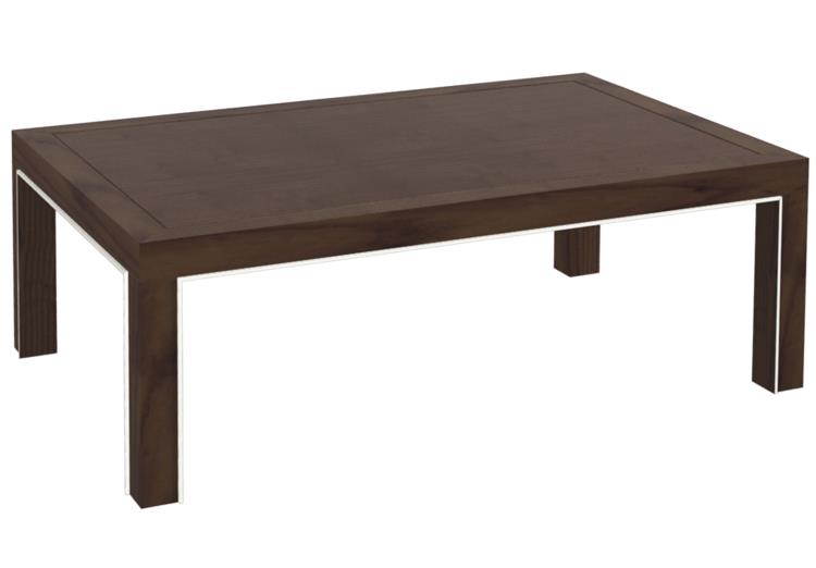 Costigan Cocktail Table M2m 19" Height