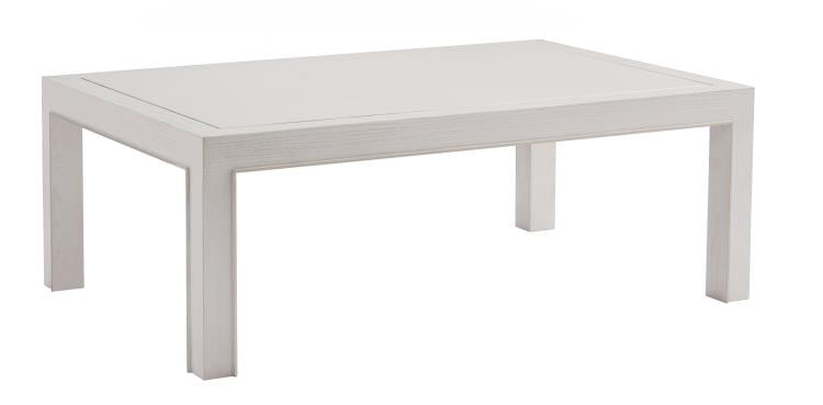 Costigan Cocktail Table M2m 19" Height