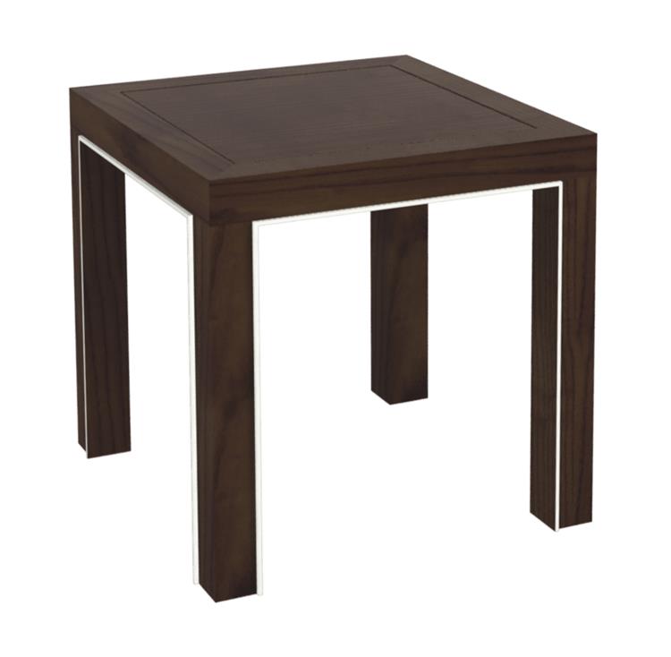 Costigan Side Table M2m 26" Height