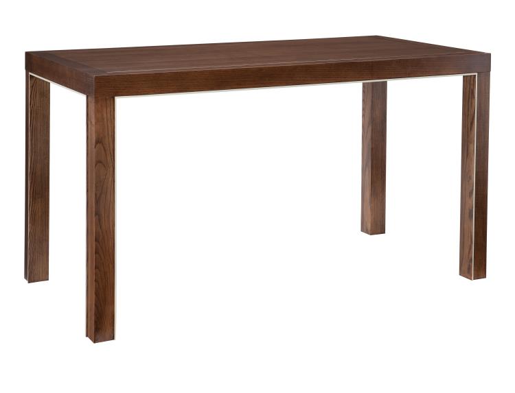Costigan M2m® Console