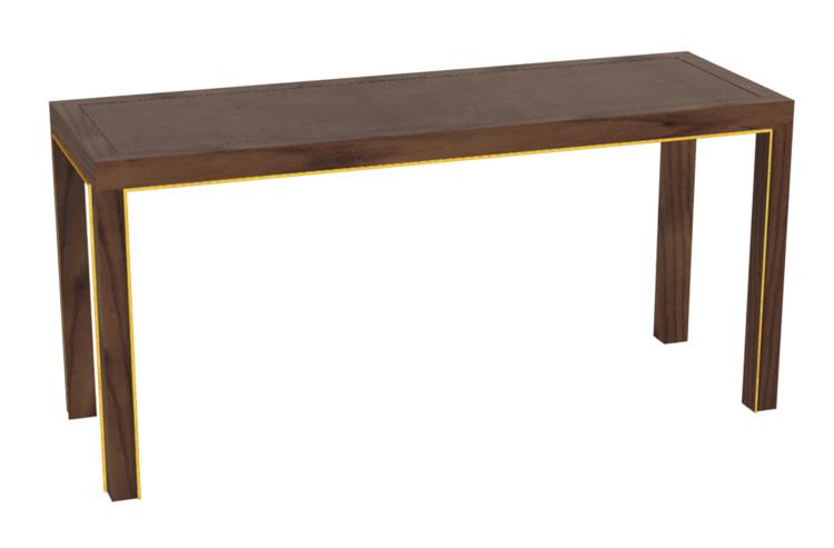 Costigan M2m® Console