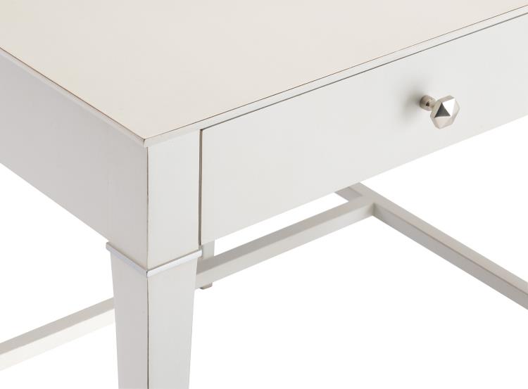 Bill Side Table