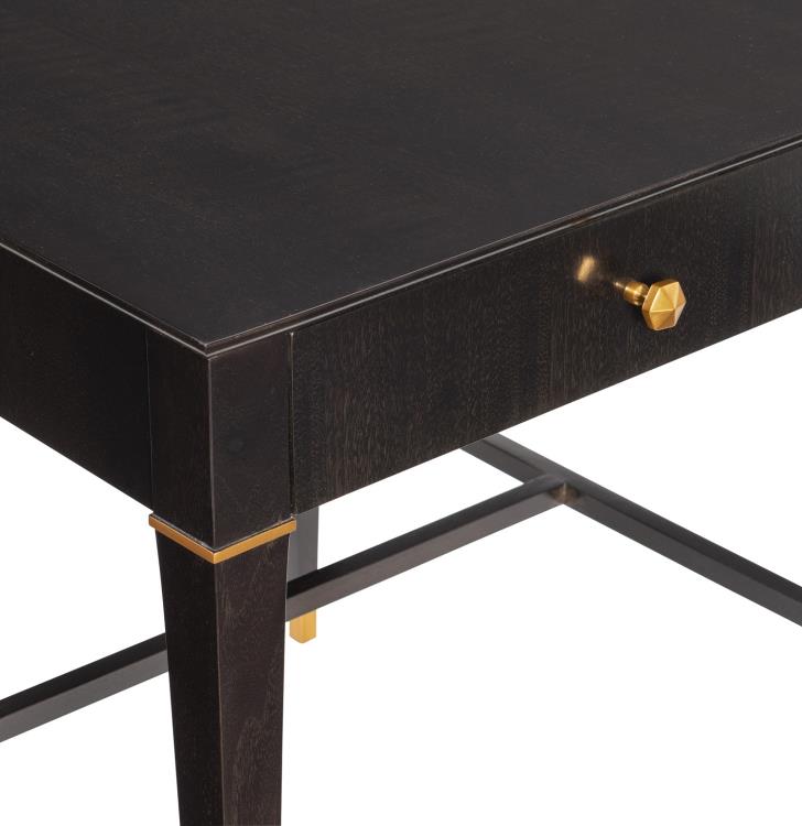 Bill Side Table