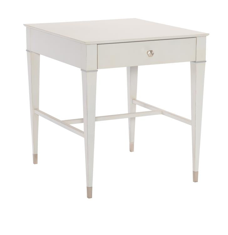 Bill Side Table