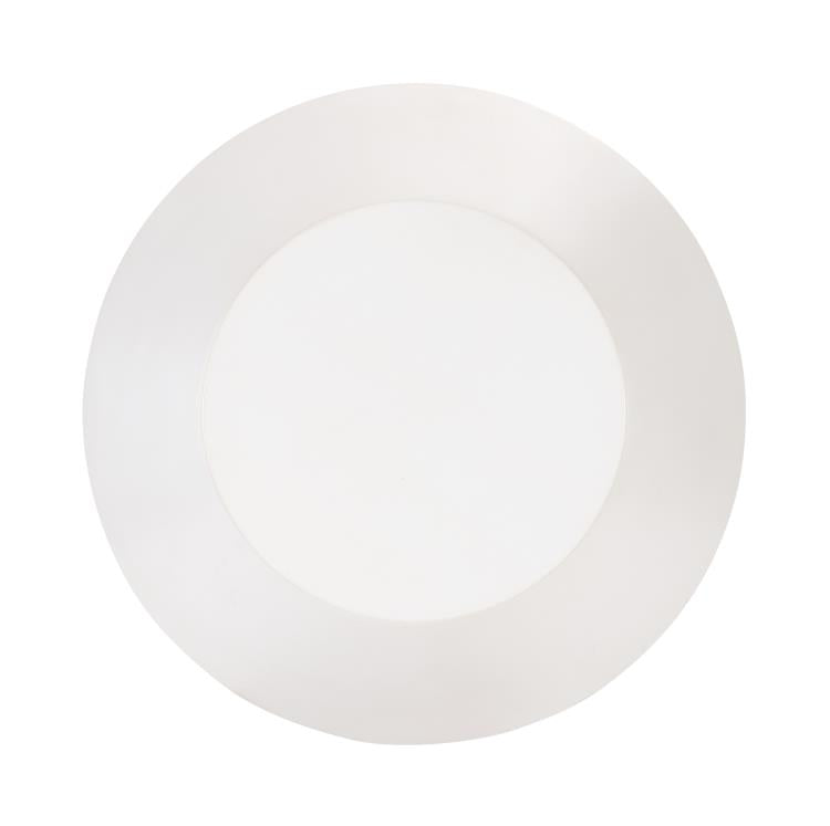 Brooks Spot Table