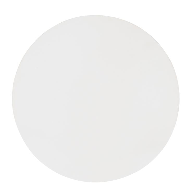 Brooke Spot Table