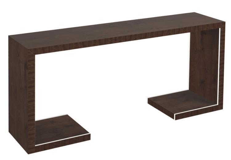 Dennis Console