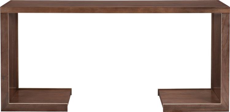 Dennis Console