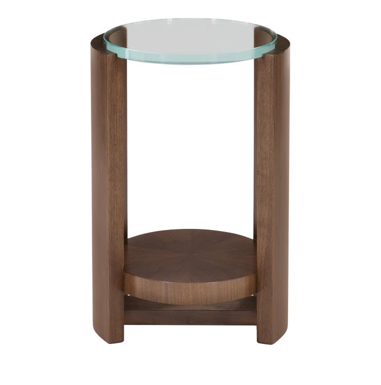 Daniel Spot Table