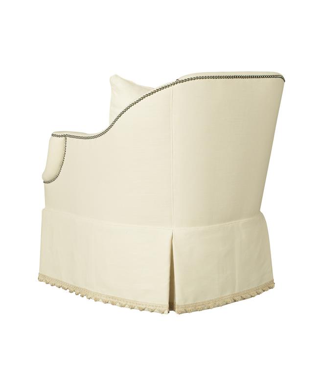 Eton Chair