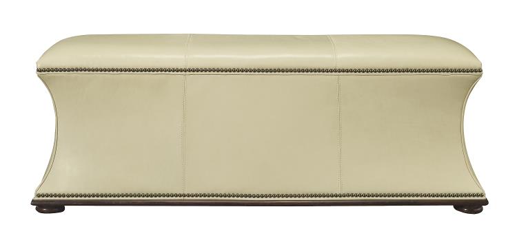 Charles Hassock M2m