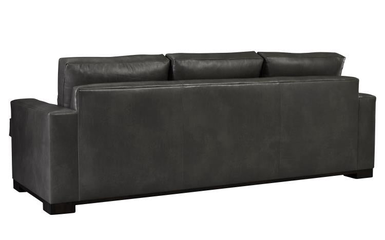 Mark Sofa