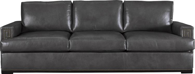 Mark Sofa