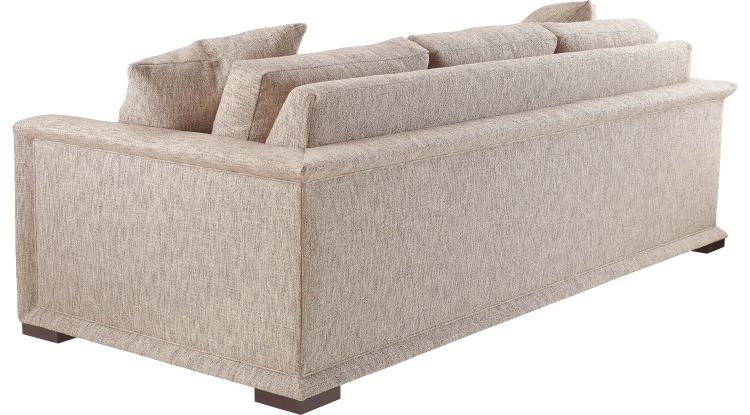 Regis Sofa
