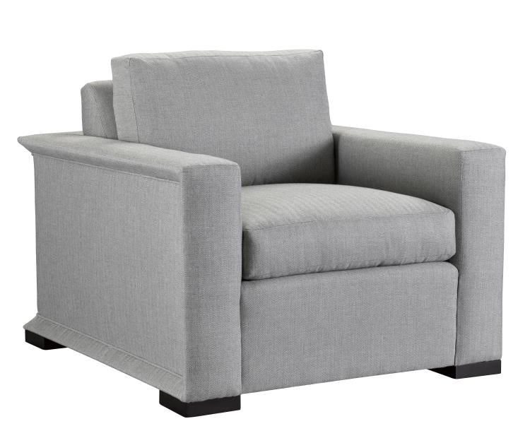 Regis Lounge Chair
