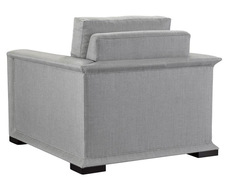 Regis Lounge Chair